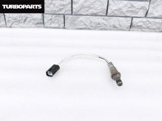 Запчасть лямбда-зонд NISSAN X-Trail