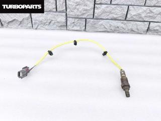 Запчасть лямбда-зонд HONDA Inspire