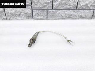 Запчасть лямбда-зонд NISSAN X-Trail