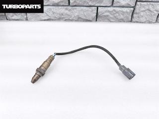 Запчасть лямбда-зонд TOYOTA Corolla Fielder