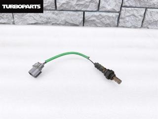 Запчасть лямбда-зонд HONDA CR-V