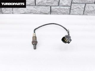 Запчасть лямбда-зонд VOLVO XC70