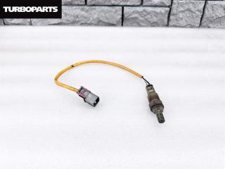 Запчасть лямбда-зонд HONDA Inspire