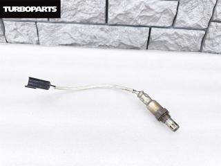 Запчасть лямбда-зонд NISSAN X-Trail