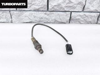 Запчасть лямбда-зонд NISSAN X-Trail