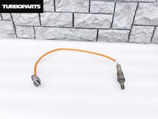 Запчасть лямбда-зонд HONDA Legend