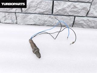 Запчасть лямбда-зонд NISSAN X-Trail