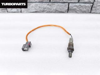 Запчасть лямбда-зонд HONDA Inspire