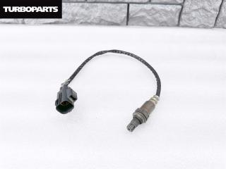 Запчасть лямбда-зонд VOLVO XC70