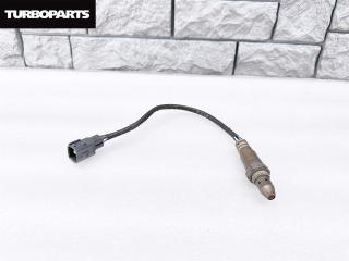 Запчасть лямбда-зонд TOYOTA Corolla Fielder