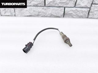 Запчасть лямбда-зонд HONDA Accord