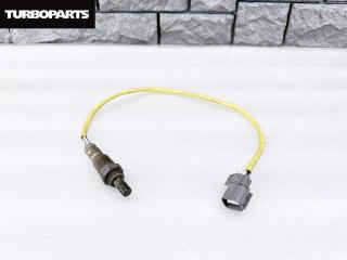 Запчасть лямбда-зонд HONDA Inspire