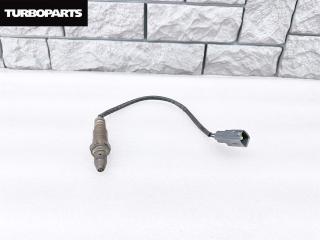 Запчасть лямбда-зонд TOYOTA Corolla Fielder