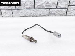 Запчасть лямбда-зонд NISSAN X-Trail