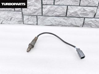 Запчасть лямбда-зонд TOYOTA Corolla Fielder