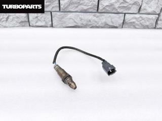 Запчасть лямбда-зонд TOYOTA Corolla Fielder