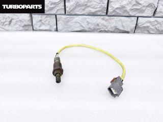 Запчасть лямбда-зонд HONDA Inspire