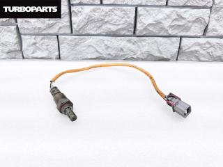 Запчасть лямбда-зонд HONDA Inspire