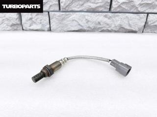 Запчасть лямбда-зонд TOYOTA Passo