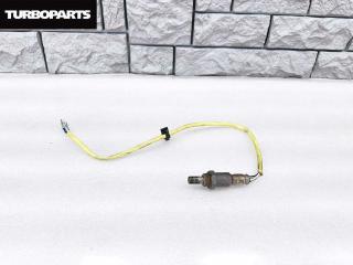 Запчасть лямбда-зонд HONDA Inspire