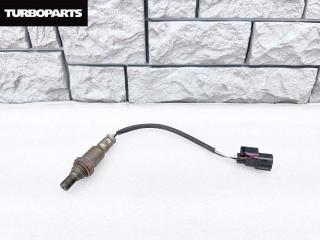 Запчасть лямбда-зонд HONDA Accord