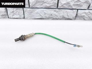 Запчасть лямбда-зонд HONDA Accord