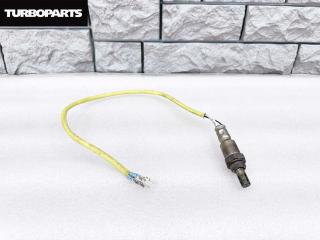 Запчасть лямбда-зонд HONDA Inspire