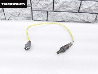 Запчасть лямбда-зонд HONDA Inspire