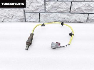Запчасть лямбда-зонд HONDA Inspire