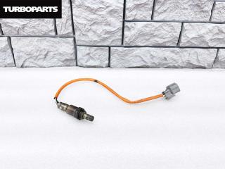 Запчасть лямбда-зонд HONDA Inspire