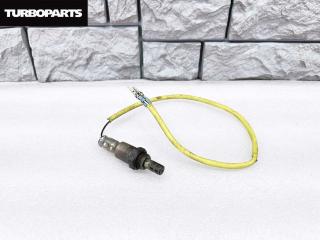 Запчасть лямбда-зонд HONDA Inspire