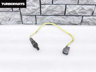 Запчасть лямбда-зонд HONDA Inspire