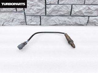 Запчасть лямбда-зонд TOYOTA Corolla Fielder