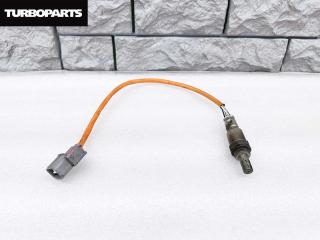 Запчасть лямбда-зонд HONDA Inspire