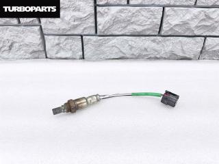 Запчасть лямбда-зонд HONDA Accord