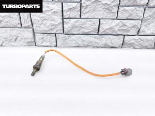 Запчасть лямбда-зонд HONDA Inspire