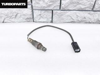 Запчасть лямбда-зонд NISSAN X-Trail