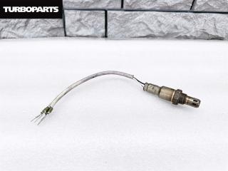 Запчасть лямбда-зонд NISSAN X-Trail