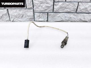 Запчасть лямбда-зонд NISSAN X-Trail