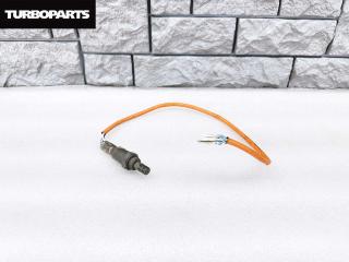 Запчасть лямбда-зонд HONDA Legend