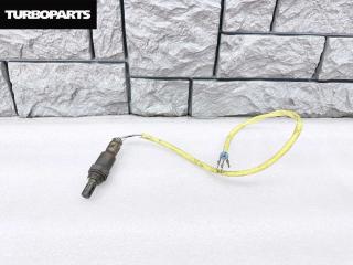 Запчасть лямбда-зонд HONDA Inspire