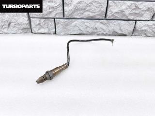 Запчасть лямбда-зонд NISSAN X-Trail