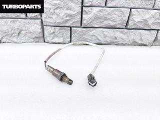 Запчасть лямбда-зонд NISSAN X-Trail