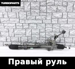 Фото запчасти рулевая рейка MITSUBISHI Pajero контрактная запчасть Запчасть рулевая рейка MITSUBISHI Pajero