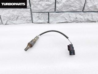 Запчасть лямбда-зонд HONDA Accord