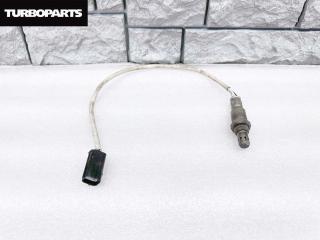 Запчасть лямбда-зонд NISSAN X-Trail