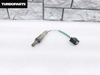 Запчасть лямбда-зонд HONDA Accord