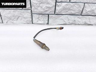 Запчасть лямбда-зонд TOYOTA Camry