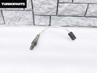 Запчасть лямбда-зонд NISSAN X-Trail