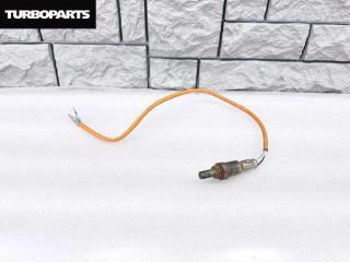 Запчасть лямбда-зонд HONDA Legend